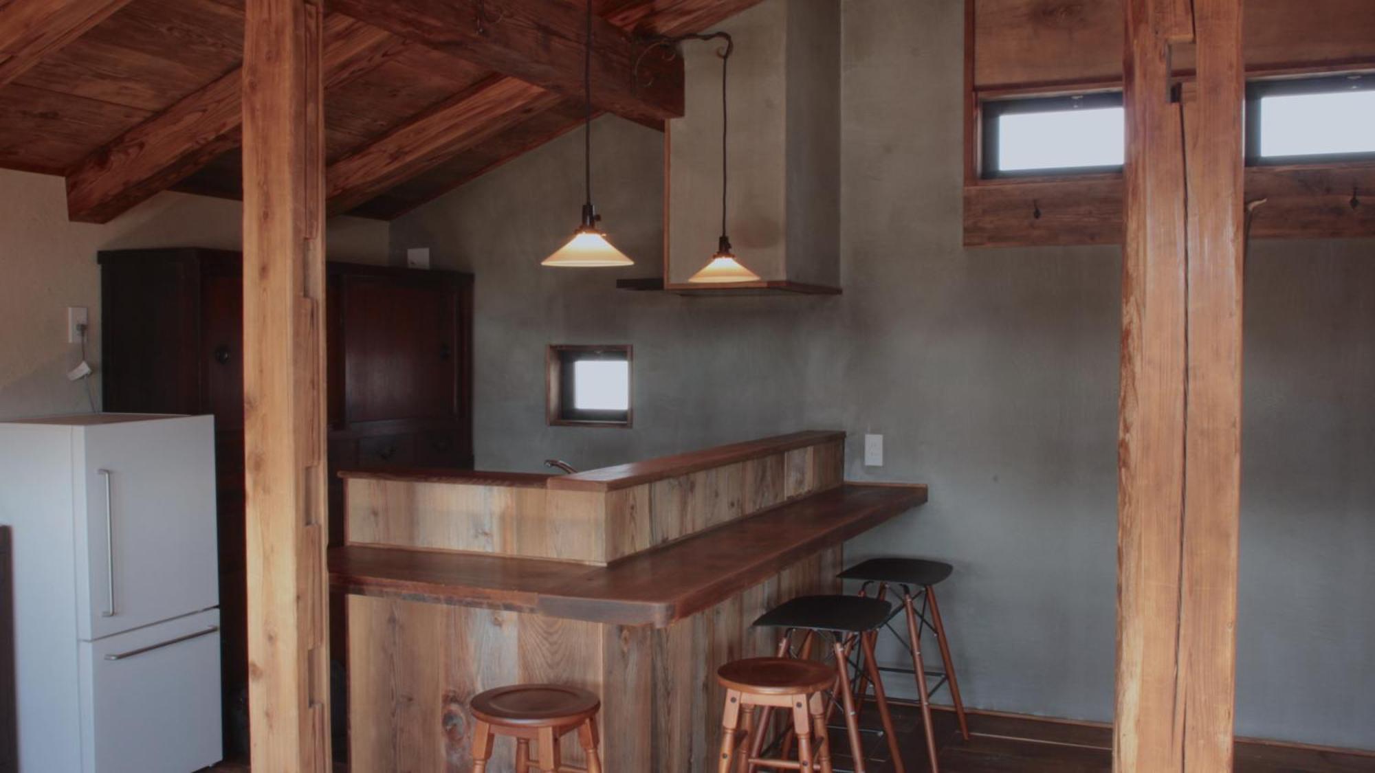Soy Bed & Breakfast Takayama  Exterior photo